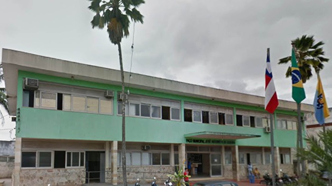 Papel do Procurador Municipal