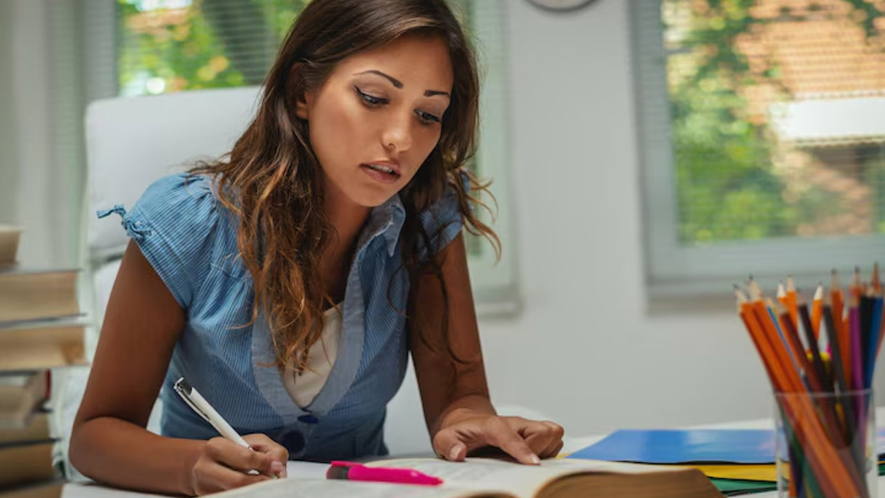 Pausas e do Lazer na Preparação para Concursos Públicos