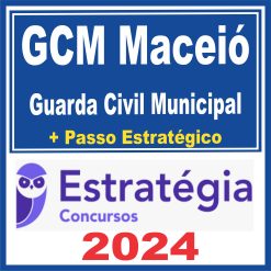 gcm-maceio-pre