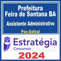 pref-feira-sant-assist-adm