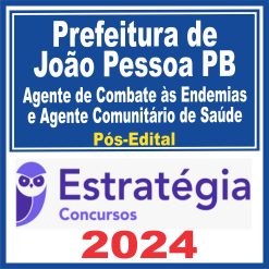 pref-joao-pessoa-ag-saude