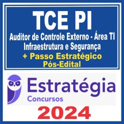 tce-pi-au-infra-seg-passo