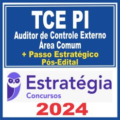 tce-pi-aud-comum-passo