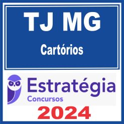 tj-mg-cartorios