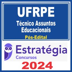 ufrpe-tec-assunt-eudc