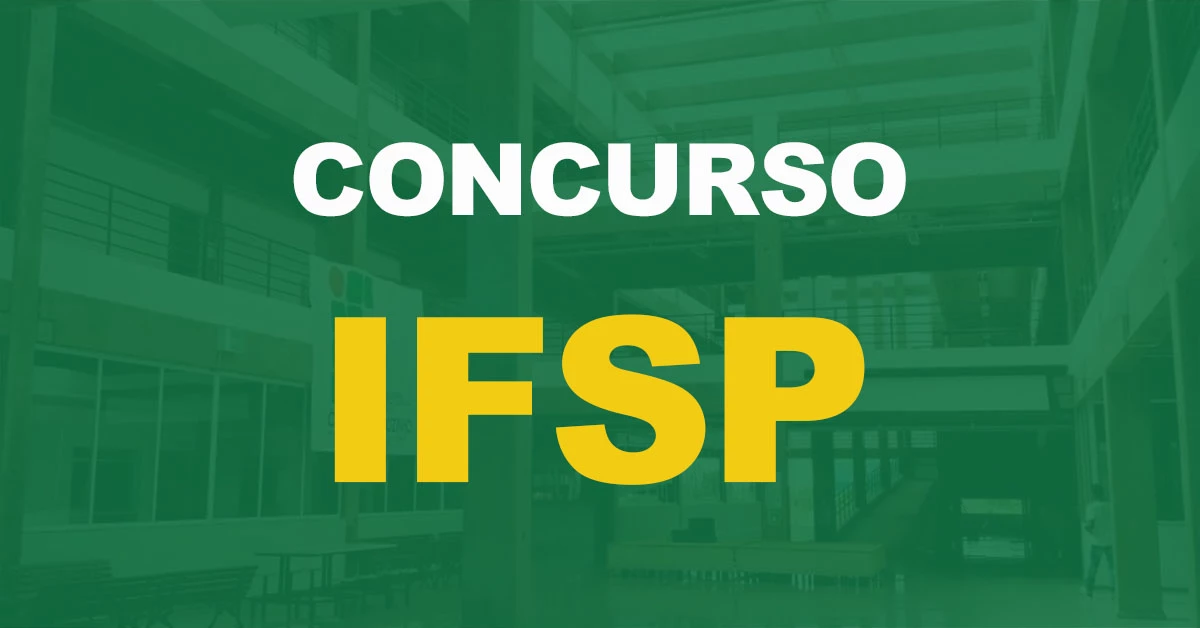 A Importância de Manter uma Atitude Positiva Durante a Preparação para o Concurso IFSP