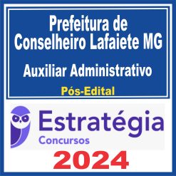 conselheiro-aux-adm