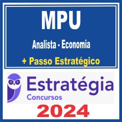 mpu-anal-eoc