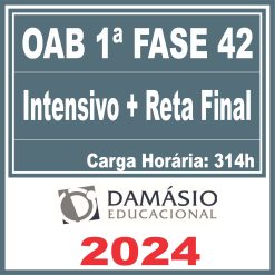 oab-1-fase-42-int-RF