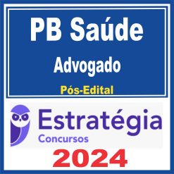 pb-saude-adv