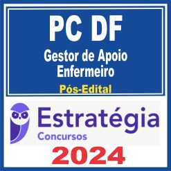pc-df-enfermeiro