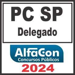 pc-sp-delegado