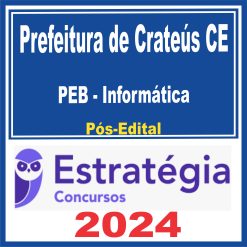 pref-crateus-PEB-info