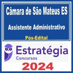 sao-mateus-assist-adm