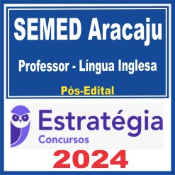 semed-ar-ingles