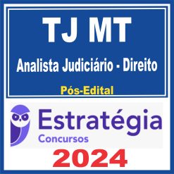tj-mt-aj-direito