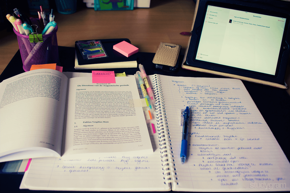 Dicas e Estrategias para passar em concurso público