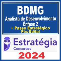 bdmg-enfase-2
