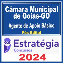 camara-go-ag-bas