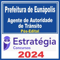 pref-eunapolis-ag-trans