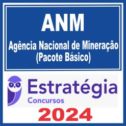anm-pac-bas