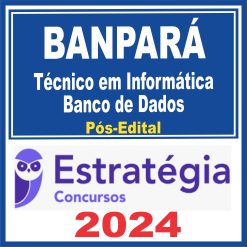 banpara-tec-info-dados