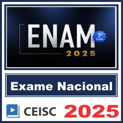 curso-enam-exame-nacional-magistratura-ceisc