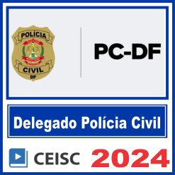 curso-pc-df-delegado-civil-ceisc