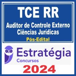 tce-rr-aud-cienc-contab