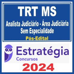 trt-ms-ajaj-sem-espc