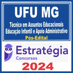 ufu-mg-tec-edu-inf-adm