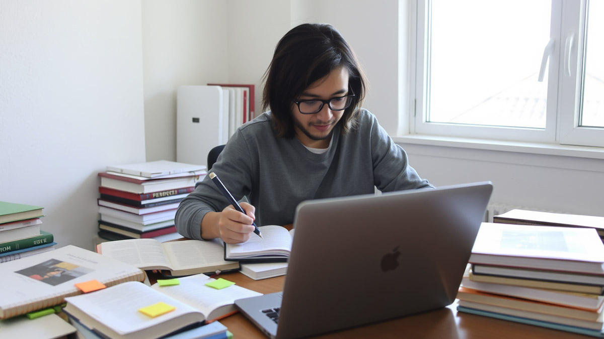 Dicas para aprovar concurso publico