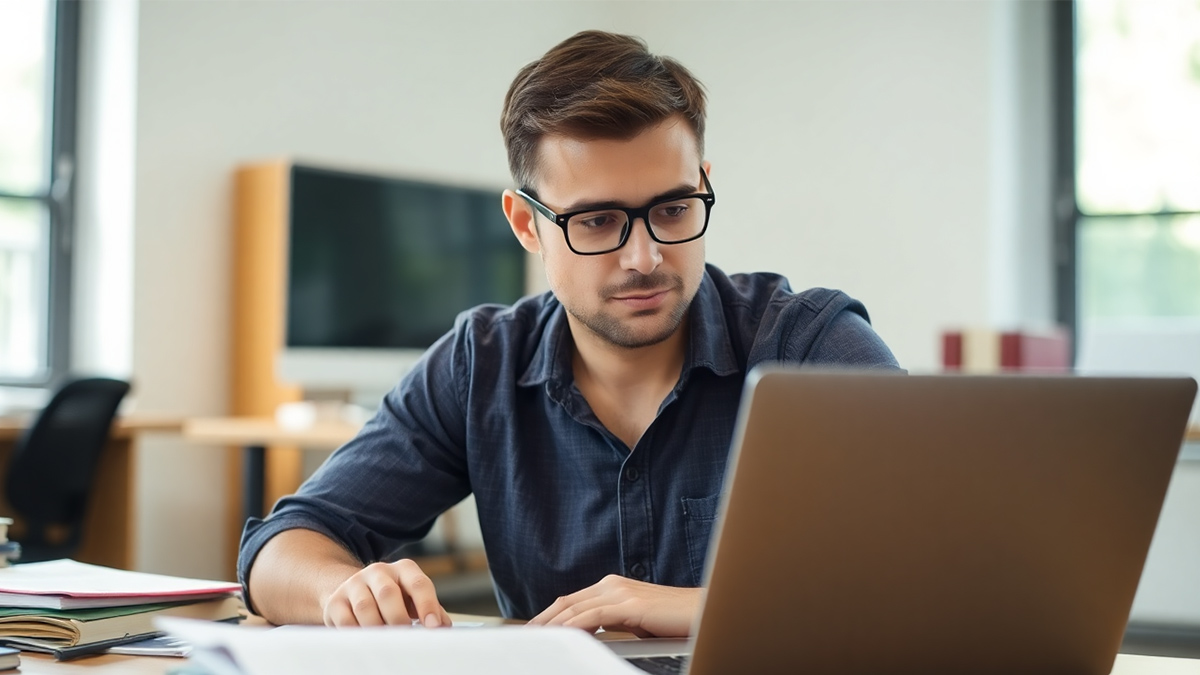 Estudar para Concurso Publico Dicas