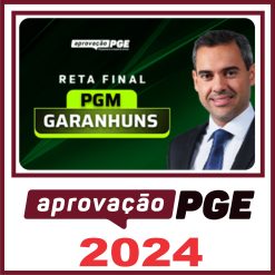 curso-pge-garanhuns-aprovacao-pge
