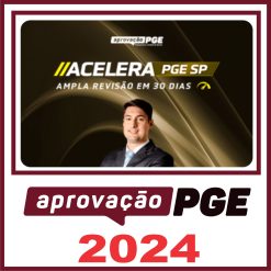 curso-pge-sp-aprovacao-pge