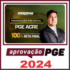 curso-pgm-acre-aprovacao-pge