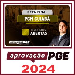 curso-pgm-cuiaba-reta-final-aprovacao-pge