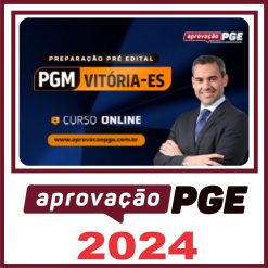 curso-pgm-vitora-aprovacao-pge