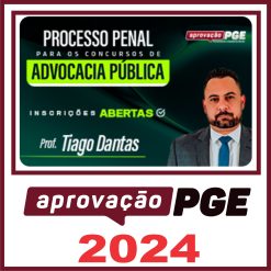 curso-processo-penal-advocacia-publica-aprovacao-pge