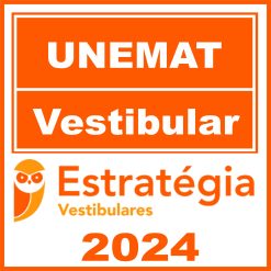 curso-vestibular-unemat-estrategia