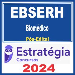 ebserh-biomedico
