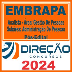 embrapa-adm-de-pessoas