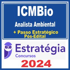 icmbio-ana-amb-passo