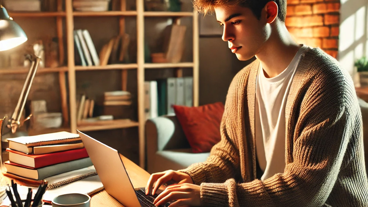 Passar em Concurso Público 2025, estudar Concurso Público 2025, Concurso Público