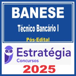 banese-tec-bac-I