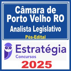 camara-porto-velho-ana-leg