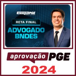 curso-advogado-bndes-reta-final-aprovacao-pge