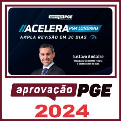 curso-pgm-londrina-ampla-revisao-aprovacao-pge