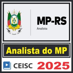 mp-rs-analista-csc