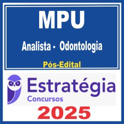 mpu-anal-odonto